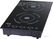 Bartscher Inductie Kookplaat IK 30S EB - 105936S 1