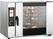 Convectie-Oven HC6040-5 - 117905 27