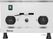 162654 Friteuse MDI 12L mandlift 4