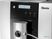 Bartscher Volautomatisch Koffiezet. Easy Black 250 - 190080 4