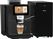 Volautomatisch Koffiezetap Easy Plus 550 - 190096 6