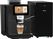 Volautomatisch Koffiezetap Easy Plus 550 - 190096 6