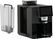 Volautomatisch Koffiezetap Easy Plus 550 - 190096 7