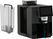 Volautomatisch Koffiezetap Easy Plus 550 - 190096 7
