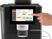 Volautomatisch Koffiezetap Easy Plus 550 - 190096 10