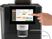 Volautomatisch Koffiezetap Easy Plus 550 - 190096 10