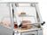 Warmhoudvitrine GN1110-R - 305067 7