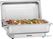 Bartscher Chafing Dish 1/1 1000 E - 500831 4