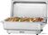 Bartscher Chafing Dish 1/1 1000 E - 500831 5
