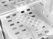 Vrieskast TK1-111 - 700341V1 6