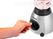 Bartscher | Blender 1,5L | A135034 4