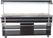 GEKOELD BUFFET GN 5/1 - CombiSteel 7078.0015 11