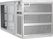 Gebaksvitrine Tafelmodel | B=111cm | 2 niveau's | Schuifdeuren | Combisteel | 7450.0600 4