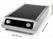 CombiSteel INDUCTIE KOOKPLAAT 2 ZONES - 7505.0075 7