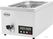 Sous-Vide 1/1gn, CombiSteel 7518.0110 6