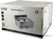 CombiSteel ELEKTRISCHE TAFELFRITEUSE 25L - 7518.0210 3