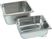 Gastronorm Bak 1/2  H65 Mm, Diamond 1/2-65 1