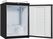 Exquisit Bierfustkoeler - 1 Fust - BK160-HE-300G INOX 4