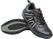 Slipbuster sportieve veiligheidsschoenen 46 | A708-46 2