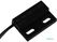 AT371 Buffalo magneetsensor glazenspoelmachine 4