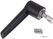 AU251 Buffalo Dubbele sluitingshandgreep 3