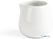 Olympia Whiteware melkkannetjes 8,5cl | C204 8