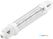 Infrarode Gemantelde Lamp 300watt, Gastronoble CC533 5