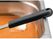 Stop Glisse serveerlepel | Deglon Sabatier | CL943 2
