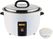 Buffalo rijstkoker 4,2ltr | CN324 5