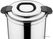 Buffalo Energiebesparende Waterkoker - Handmatig Vullen 30Ltr - Buffalo CU548 5