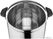 Buffalo Energiebesparende Waterkoker - Handmatig Vullen 30Ltr - Buffalo CU548 6