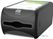 Tork Xpressnap Counter servetdispenser | Tork | DB465