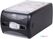 Tork Xpressnap Counter servetdispenser | Tork | DB465 4