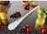Matfer Bourgeat Exoglass Hittebestendige Spatel 45cm - Matfer Bourgeat DE109 4
