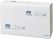 Tork Z-gevouwen handdoeken | Wit | 12 pakken | Tork | DL931