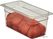 Cambro polycarbonaat bak GN1/3 150mm | DM735 2