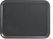 Dienblad graniet | 33x43cm | Cambro | DP211