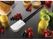 Matfer Bourgeat Elveo Exoglass Hittebestendige Pannenlikker 45cm - Matfer Bourgeat DR619 4