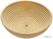Schneider Ronde Rotan Rijsmand 1kg - Schneider DW271 2