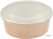 Colpac Recyclebare Saladeboxen Met Deksel (150 Stuks) - Colpac FA374 4