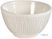 Churchill Bamboo Dip Pot 113 Ml Pak van 12 - FA637 2