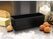 Matfer Bourgeat Exoglass Broodvorm 30,5cm - Matfer Bourgeat FA973 4
