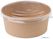 Fiesta Green ronde kraft saladeschaal 75cl | FB197 3