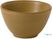 Churchill Super Vitrified Nourish Petra Sand Kommen 102mm (Pak van 12) - FJ693