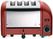 Dualit Vario broodrooster | 4 sleuven | rood | 40353 | GD394 3