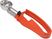 GF425 Bonzer Unigrip portioneerlepel terracotta 19ml maat 50