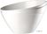 Balance melamine kom 2,5L wit | GH398 4