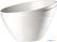 Balance melamine kom 5ltr wit | GH399 3