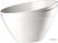 Balance melamine kom 5ltr wit | GH399 4