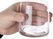 Olympia Arno Rocks Kristallen Tumblers 285ml/9.6oz (Pak van 6) - HW662 5